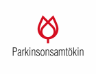 Parkinsonsamtökin