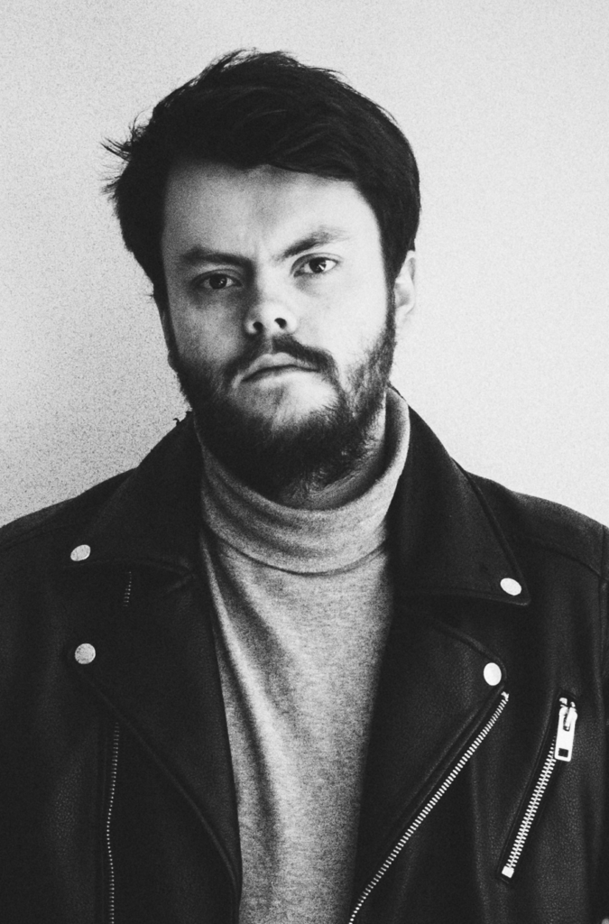 Þórgnýr Einar Albertsson