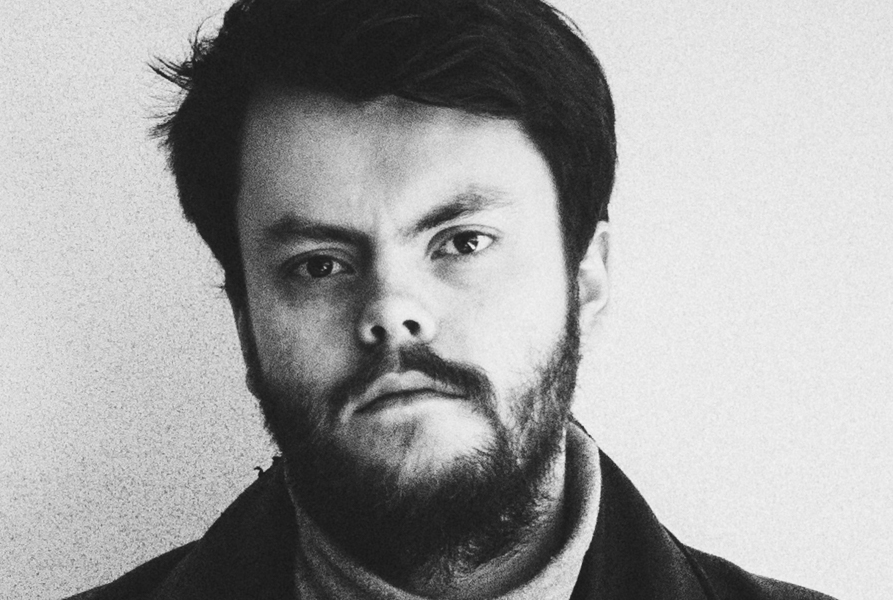 Þórgnýr Einar Albertsson