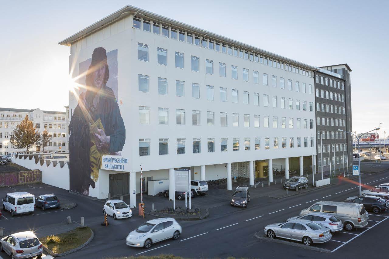 Drög að tillögu til þingsályktunar um aðgerðaáætlun um málefni offitu