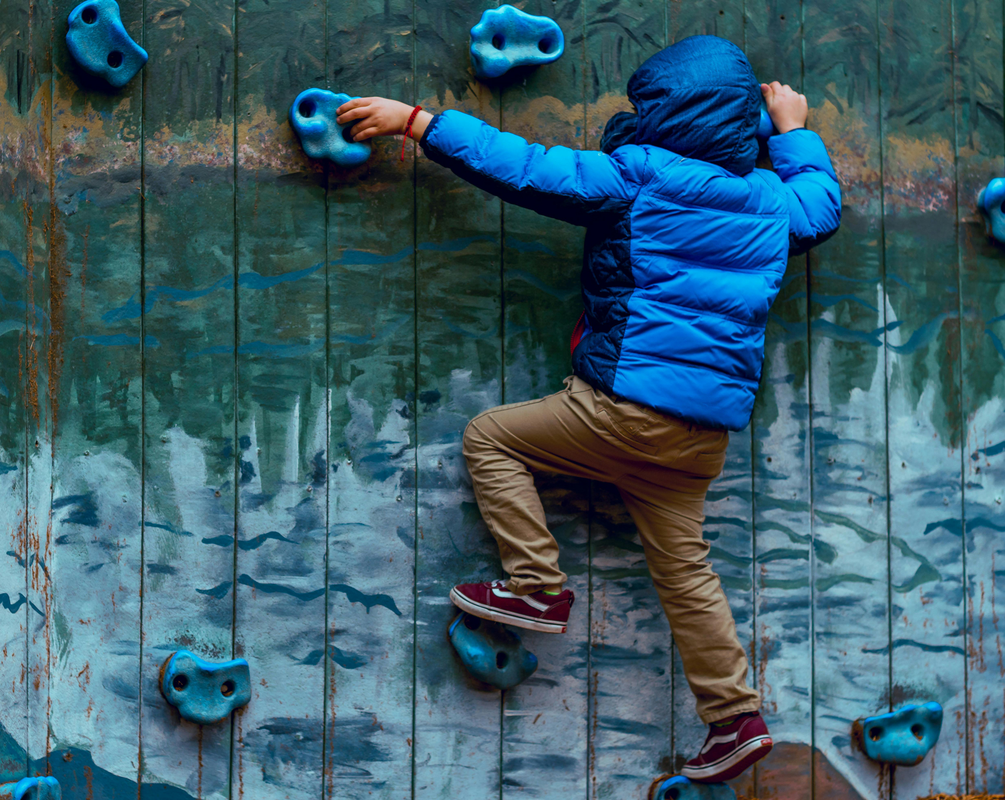 Breytingar á lögum um Gæða- og eftirlitsstofnun velferðarmála (rannsókn alvarlegra óvæntra atvika)