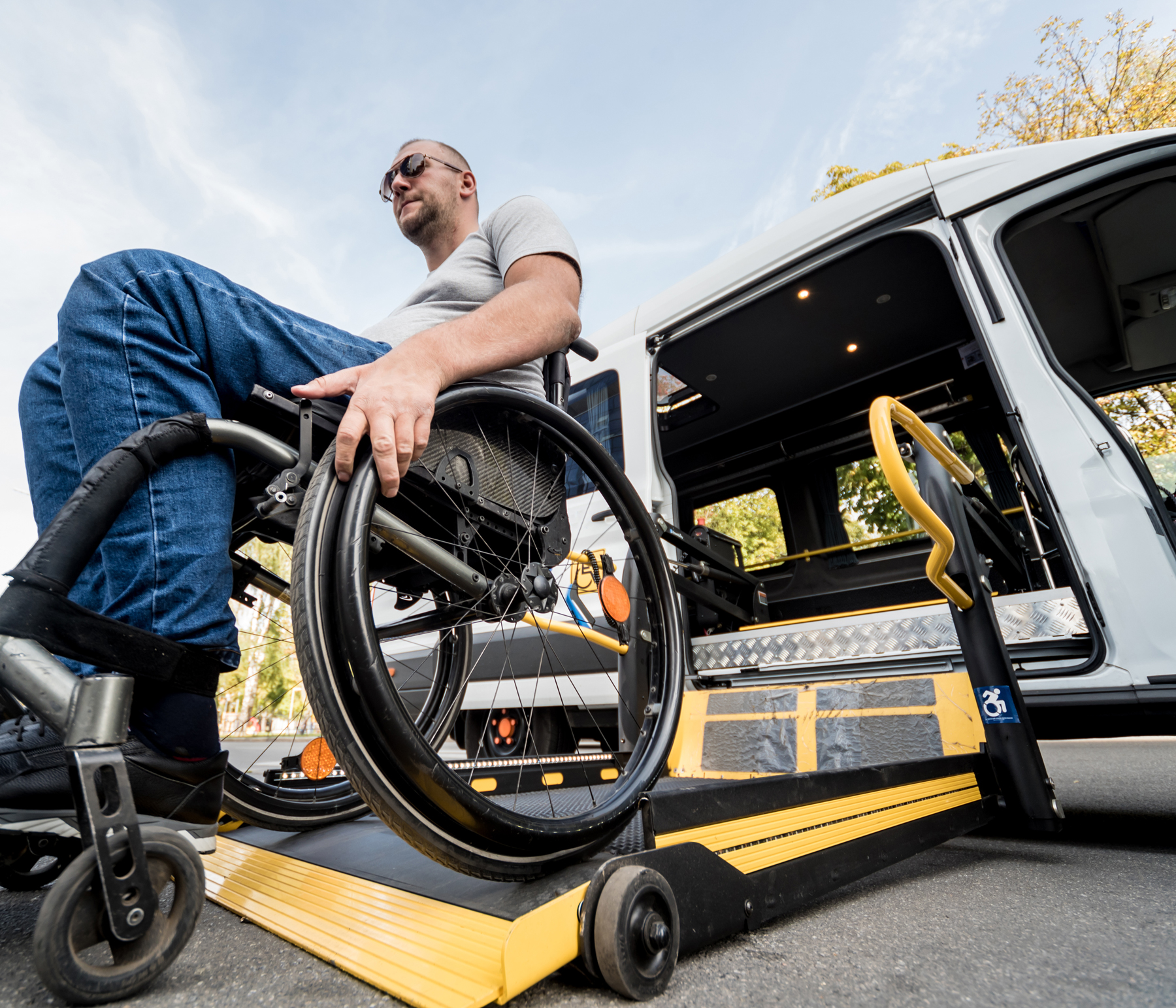 Drög að breytingu á reglugerð um skráningu, eftirlit og umsjón með lyftum og lyftubúnaði ofl.