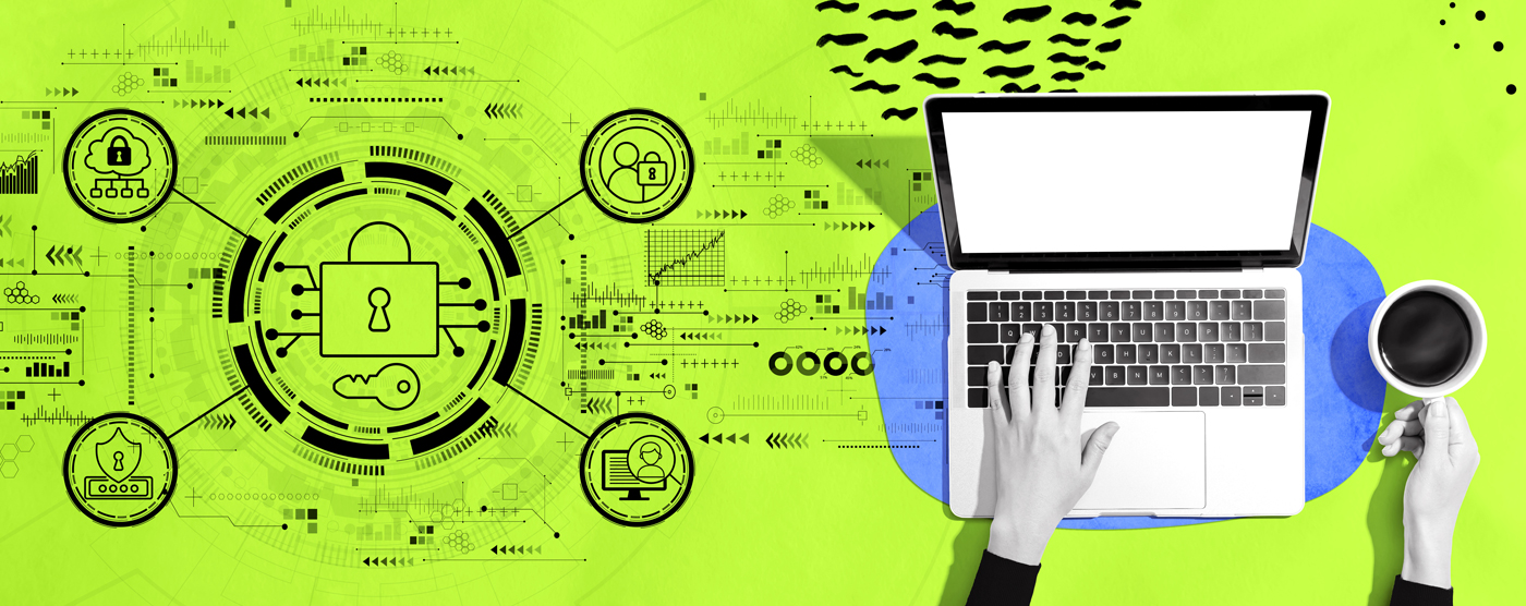 Miðstöð menntunar og skóla­þjónustu o.fl. (miðlægur nemendagrunnur)