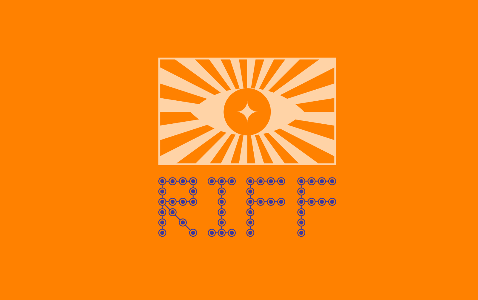20% afsláttur á RIFF kvikmyndahátíð